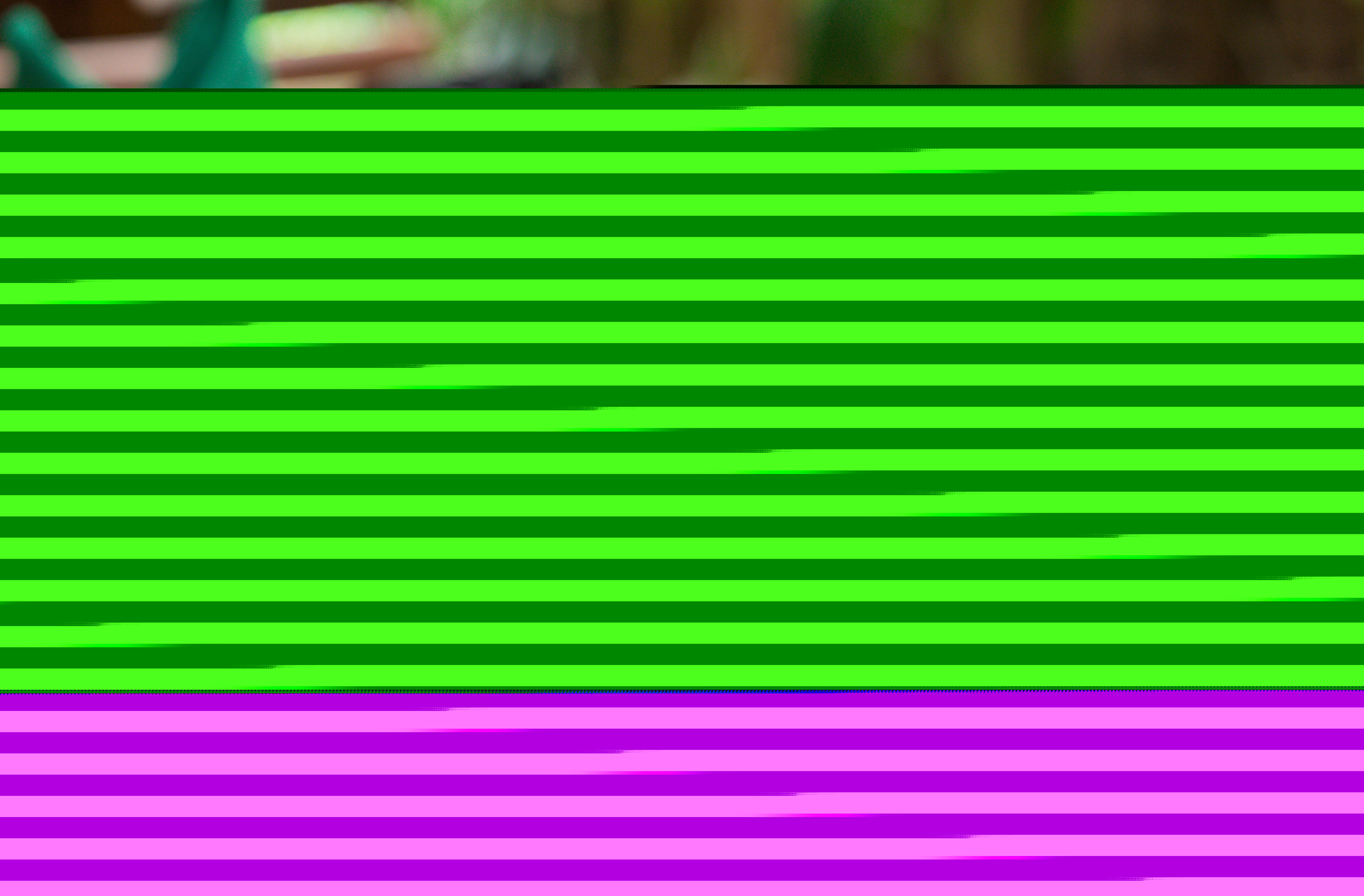 刚买的手机充不上电，究竟是谁的错？
